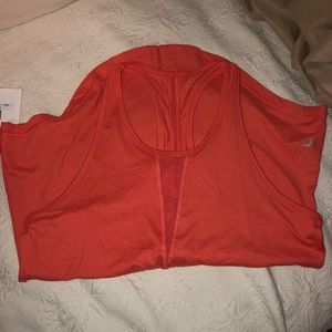 Excellent used condition. Smoke free home.